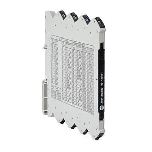Allen Bradley 931N-N161 Temperature Signal Converter