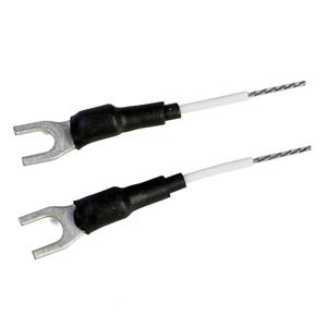 Allen Bradley 94286502 Cold Junction Sensor Turkey