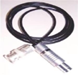 Allen Bradley EK-45131 Cable Turkey