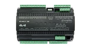 Eliwell RTDNVBM4S3H00
												
												
													
							
									Obsolete									(01/04/2020)
																			Fine supporto 01/04/2022 RTD 600 V 5PIRDOSCF