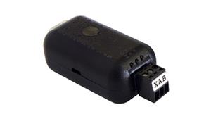 Eliwell SAR0RA00X701 USB/485 MINI KIT CONVERTER