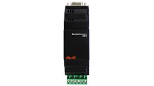 Eliwell SAT1AMM100000 Serial Adapter 232