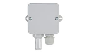 Eliwell SH0NPM100S400
												
												
													
							
									Obsolete									(24/01/2023)
																			Fine supporto 24/01/2025 EWHS 3140/S probe RH%-T  ModBus