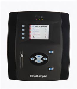 Eliwell TCP02E40D0000
												
												
													
							
									Obsolete									(03/06/2013)
																			Fine supporto 03/06/2015