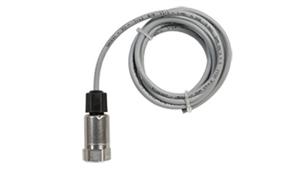 Eliwell TD320030B EWPA 030 4/20mA 0/30 BAR 1/4 SAE FEMALE Cbl 2M
