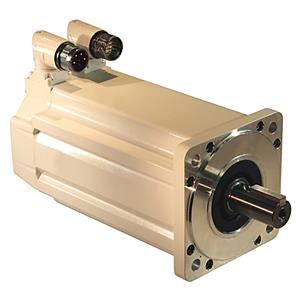 Allen Bradley MPF-A4540F-MJ74BA Servo Motor