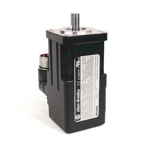 Allen Bradley MPL-A1510V-VJ72AA Bulletin MPL - Low-Inertia Brushless Servo Motors Product