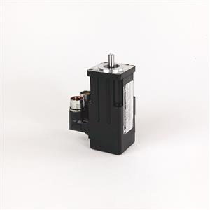 Allen Bradley MPL-A1520U-EJ74AA Servo Motor
