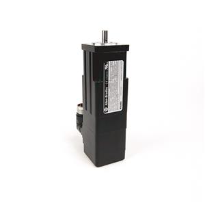 Allen Bradley MPL-A1530U-EJ74AA Bulletin MPL - Low-Inertia Brushless Servo Motors Product