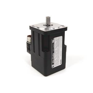 Allen Bradley MPL-A210V-VJ74AA Servo Motor