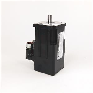 Allen Bradley MPL-A220T-HJ74AA MP-Series MPL 240V AC Rotary Servo Motor