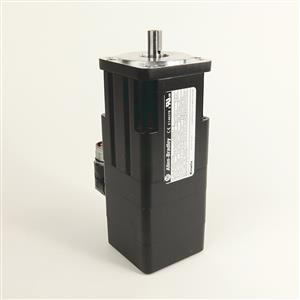 Allen Bradley MPL-A220T-VJ72AA Bulletin MPL - Low-Inertia Brushless Servo Motors Product