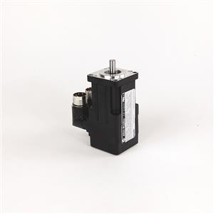 Allen Bradley MPL-B1510V-EJ74AA Servo Motor