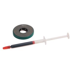 Allen Bradley MPL-SSN-A6B6 Shaft seal kit