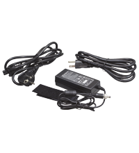 Pepperl+Fuchs FSP065-RBBN3 Power supply for BTCs Industrial thin clients