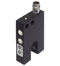 Pepperl+Fuchs GL10-RT/32/40a/98a