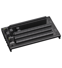 Pepperl+Fuchs HiSHPSM/32/MM-01 Nominal voltage