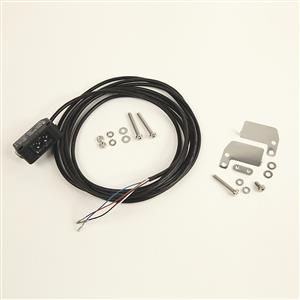 Allen Bradley R7KJS-D2MNA2-A2 Kit with Bracket