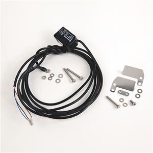 Allen Bradley R7KJS-D2MPA2-A2 Kit with Bracket Turkey