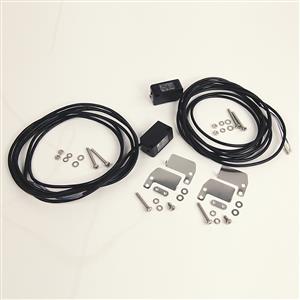 Allen Bradley R7KJS-T9MNA1-F4 Kit with Bracket Turkey