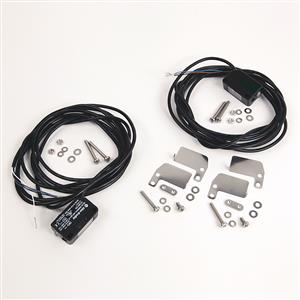 Allen Bradley R7KJS-T9MPA1-A2 Kit with Bracket