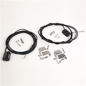 Allen Bradley R7KJS-T9MPA2-A2 Kit with Bracket