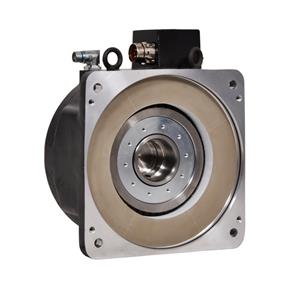 Allen Bradley RDB-B41014-3B72AA Bulletin RDB - Bearingless Rotary Direct Drive Servo Motor