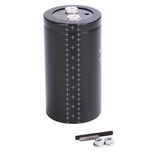 Allen Bradley SK-G1-BUSCAP2-F8 PowerFlex 700 Bus Capacitor Kit