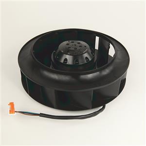 Allen Bradley SK-G9-FAN2-F5 PowerFlex 700 Heat Sink Fan Kit