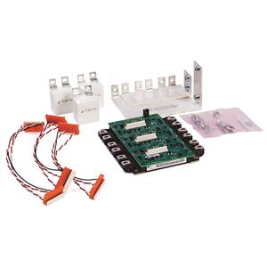 Allen Bradley SK-G9-QOUT1-F6 PowerFlex 700 Output IGBT Kit