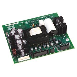 Allen Bradley SK-G9-SPWRS1-F PowerFlex 700S Power Supply Board Kit