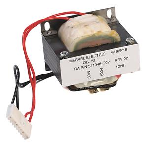 Allen Bradley SK-G9-XFMR4-F5D PowerFlex 700 Fan Transformer Kit
