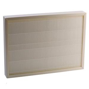 Allen Bradley SK-H1-PRFLTR1-800S PowerFlex 700H/S Paper Roof Filter Kit