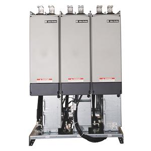 Allen Bradley SK-H1-PWRMOD-E1K5 KIT