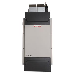 Allen Bradley SK-H1-PWRMOD-E261 KIT Turkey