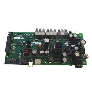 Allen Bradley SK-H1-SINFB1-A0 PowerFlex 700S/H Interface Board Kit Turkey