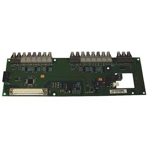 Allen Bradley SK-H1-SSTAR1-E650 KIT