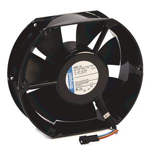 Allen Bradley SK-L1-FAN1-F2 PowerFlex 700L Input Filter Fan Kit