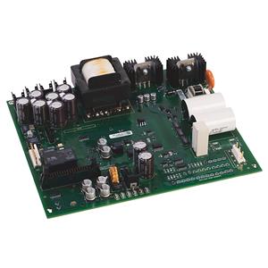 Allen Bradley SK-L1-PWRS1-F2 PowerFlex 700L Power Supply Kit