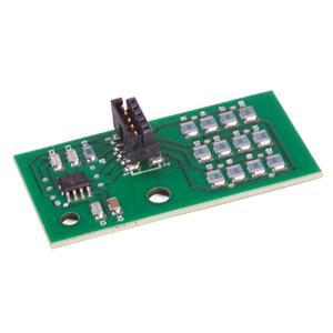 Allen Bradley SK-L1-RPC1-D1250 PowerFlex 700L Converter Rating Plug Kit