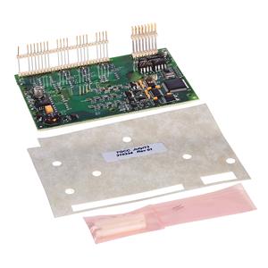 Allen Bradley SK-L1-TH1-FB3 PowerFlex 700L Temperature Sensor Kit