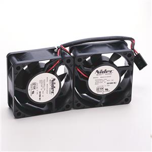 Allen Bradley SK-M9-FAN2-CDE1 PowerFlex 70 Internal Stirring Fan Kit