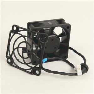 Allen Bradley SK-M9-FAN2-D4 PowerFlex 70 Internal Fan Kit