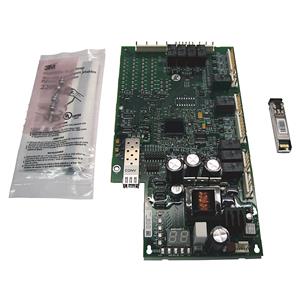 Allen Bradley SK-R1-CBPCTRL-F8 PF750 CB Precharge Control Board