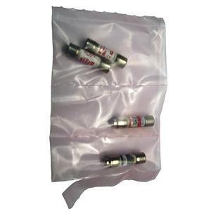 Allen Bradley SK-R1-CBPFUSE2-F8 PowerFlex 750 Ser Prchg And CCT Fuse Kit Turkey