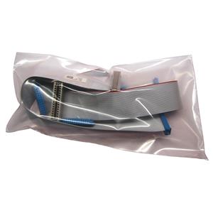Allen Bradley SK-R1-ICBL1-F8 PowerFlex 750 Ribbon Inverter Cable