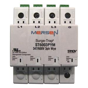 Allen Bradley SK-R1-MOV1-EF-F8 PowerFlex 750 Series 690V AC Surge Supp Turkey