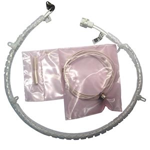Allen Bradley SK-R1-OCTLH1-F8 PowerFlex 750 Kit