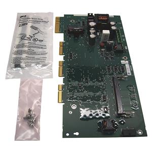 Allen Bradley SK-R1-PC1-F8 PowerFlex 750 Power Control Board Kit