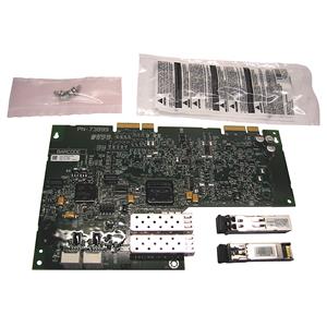 Allen Bradley SK-R1-PINT1-F8 PowerFlex 750 Power Layer Interface Kit